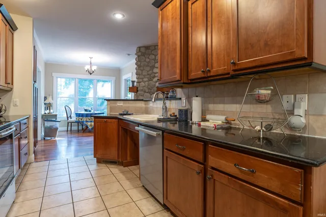 $579,000 | 5638 South Nature Trail, Bloomington, IN 47403