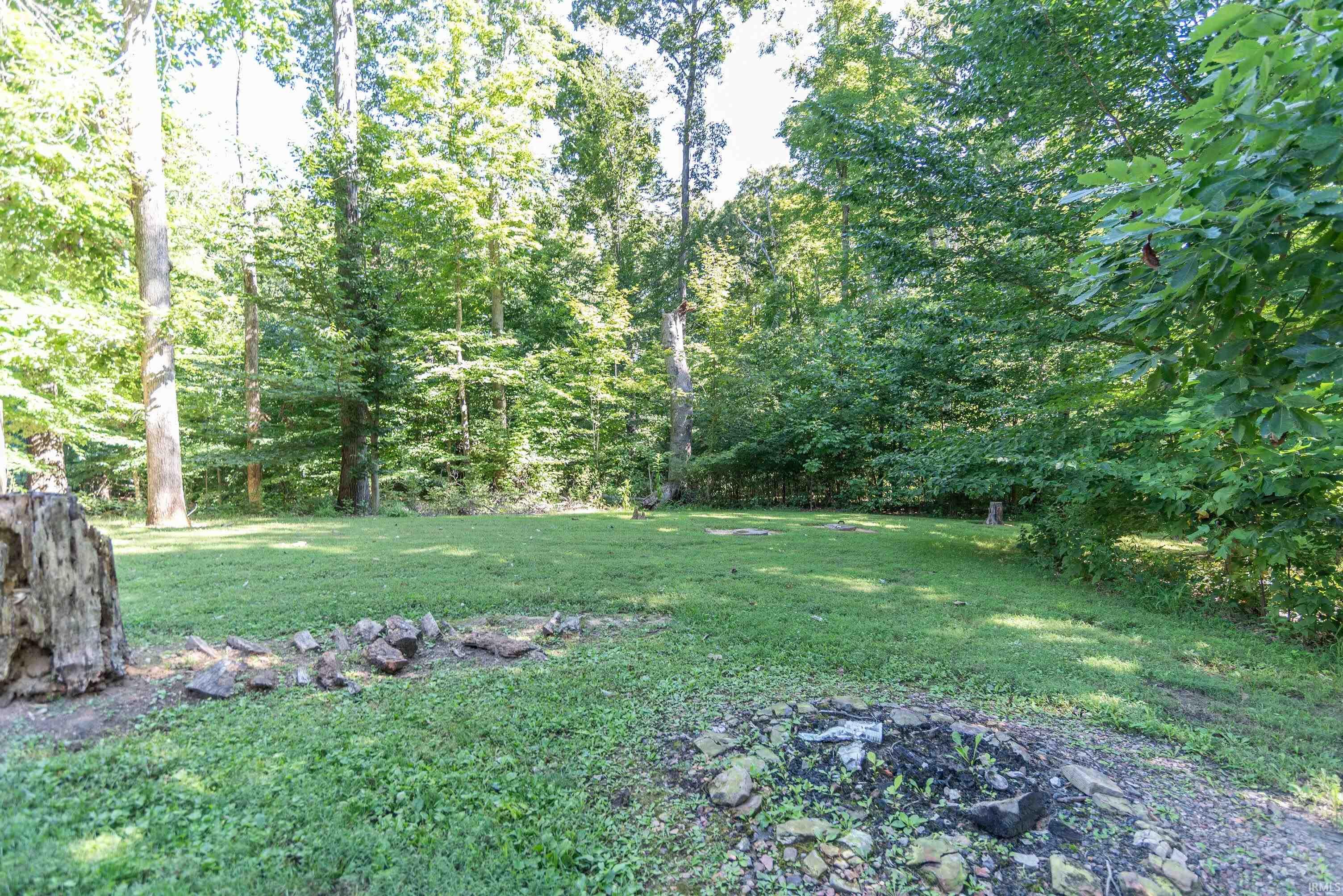 5638 South Nature Trail Bloomington, IN 47403 - Photo 15 of 26