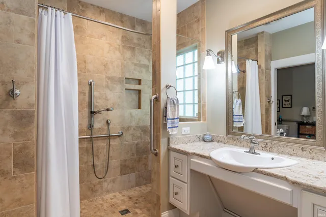 $579,000 | 5638 South Nature Trail, Bloomington, IN 47403