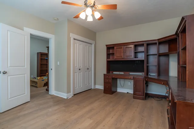 $579,000 | 5638 South Nature Trail, Bloomington, IN 47403