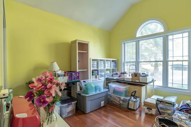 $579,000 | 5638 South Nature Trail, Bloomington, IN 47403