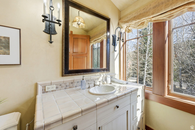 2198 Ina Avenue Park City, UT 84060 - Photo 36 of 96