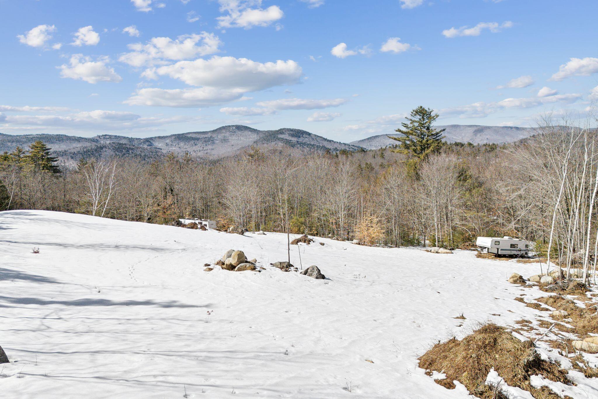 538 Colcord Pond Road Porter, ME 04068 - Photo 1 of 10 1_DJI_20250314141113_0315_D