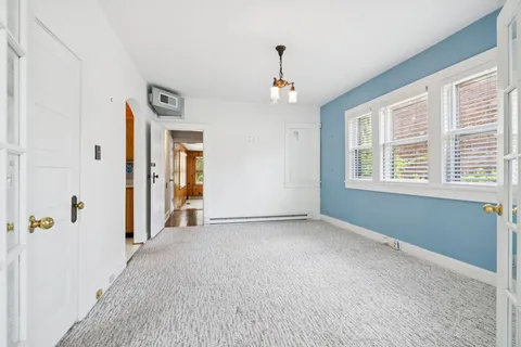 $1,300,000 | 1604 17th Avenue South, Nashville, TN 37212