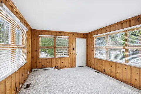 $1,300,000 | 1604 17th Avenue South, Nashville, TN 37212