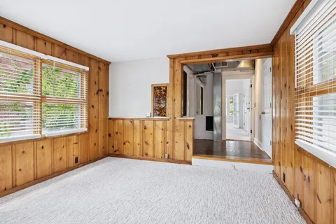 $1,300,000 | 1604 17th Avenue South, Nashville, TN 37212