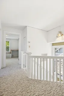 $1,300,000 | 1604 17th Avenue South, Nashville, TN 37212