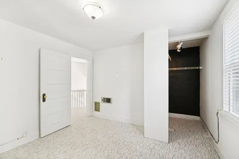 $1,300,000 | 1604 17th Avenue South, Nashville, TN 37212