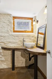 $1,300,000 | 1604 17th Avenue South, Nashville, TN 37212