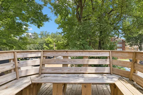 $1,300,000 | 1604 17th Avenue South, Nashville, TN 37212