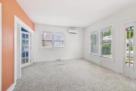 $1,300,000 | 1604 17th Avenue South, Nashville, TN 37212