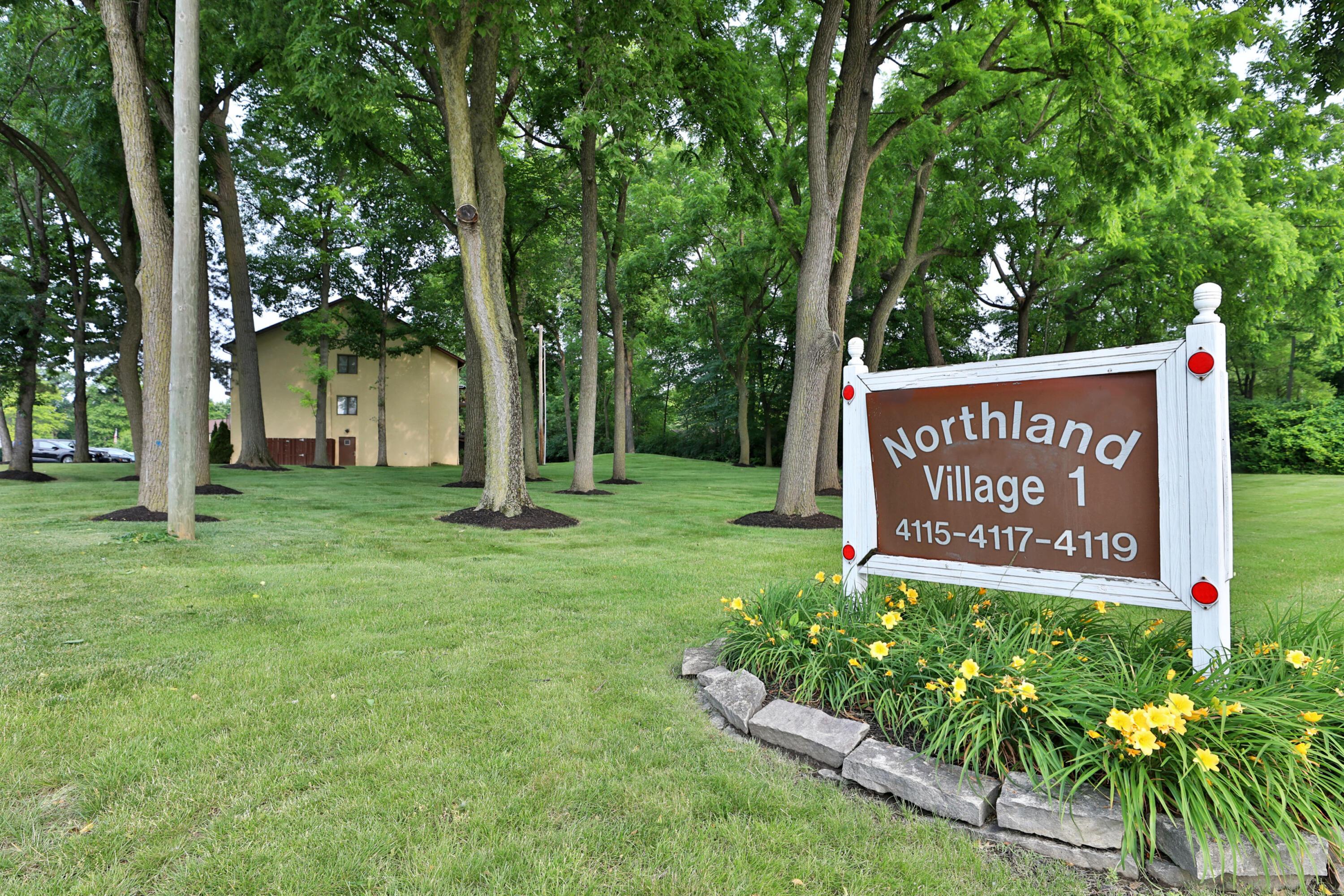 4119 Karl Road, Unit 305 Columbus, OH 43224 - Photo 5 of 37 4119Karl-305-02a