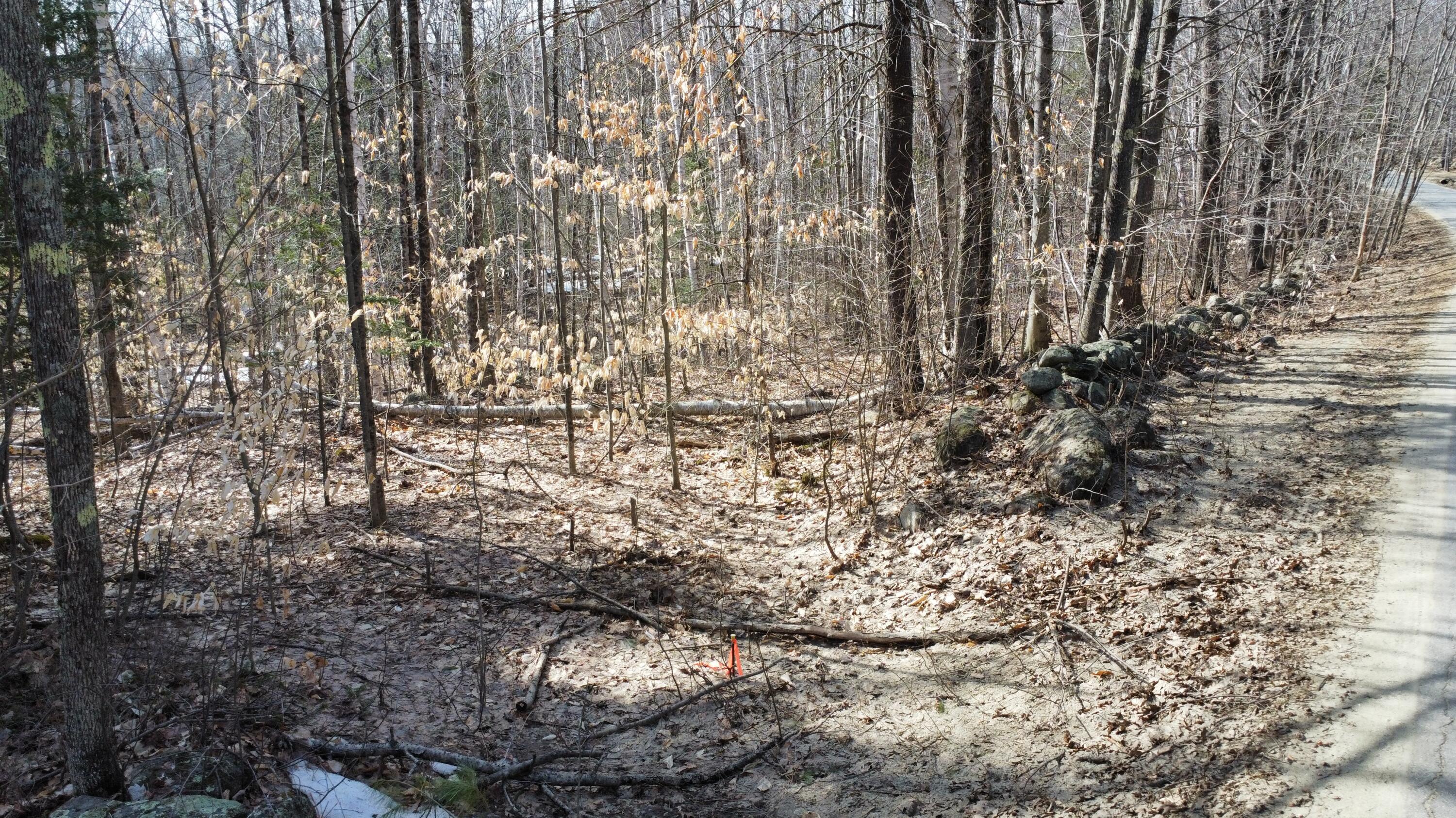 0 Old Town Farm Road Pittston, ME 04345 - Photo 12 of 15 image10