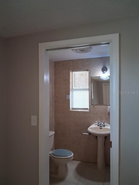 4926 Colonnade Avenue Holiday, FL 34690 - Photo 16 of 25