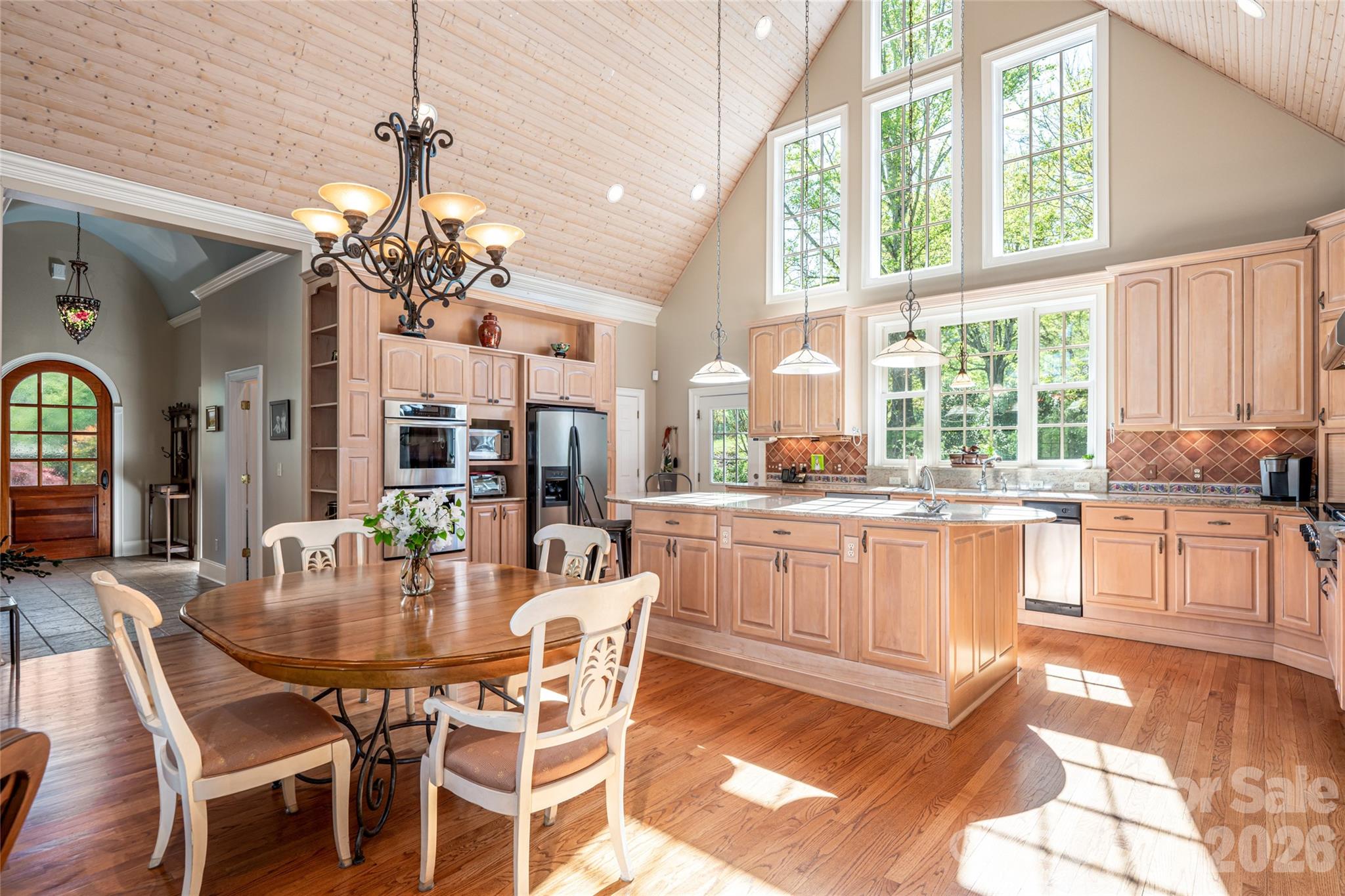 7 Ashley Road Asheville, NC 28805 - Photo 15 of 48