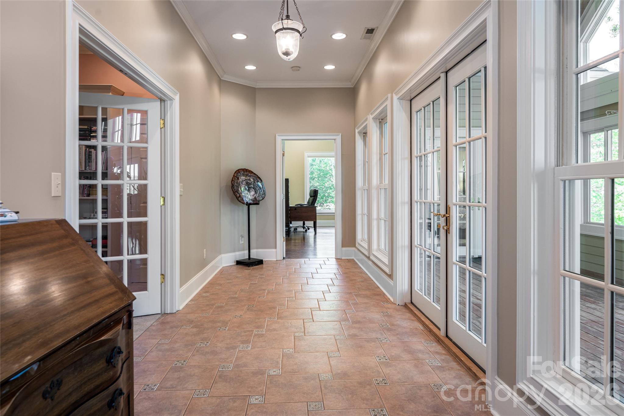 7 Ashley Road Asheville, NC 28805 - Photo 21 of 48
