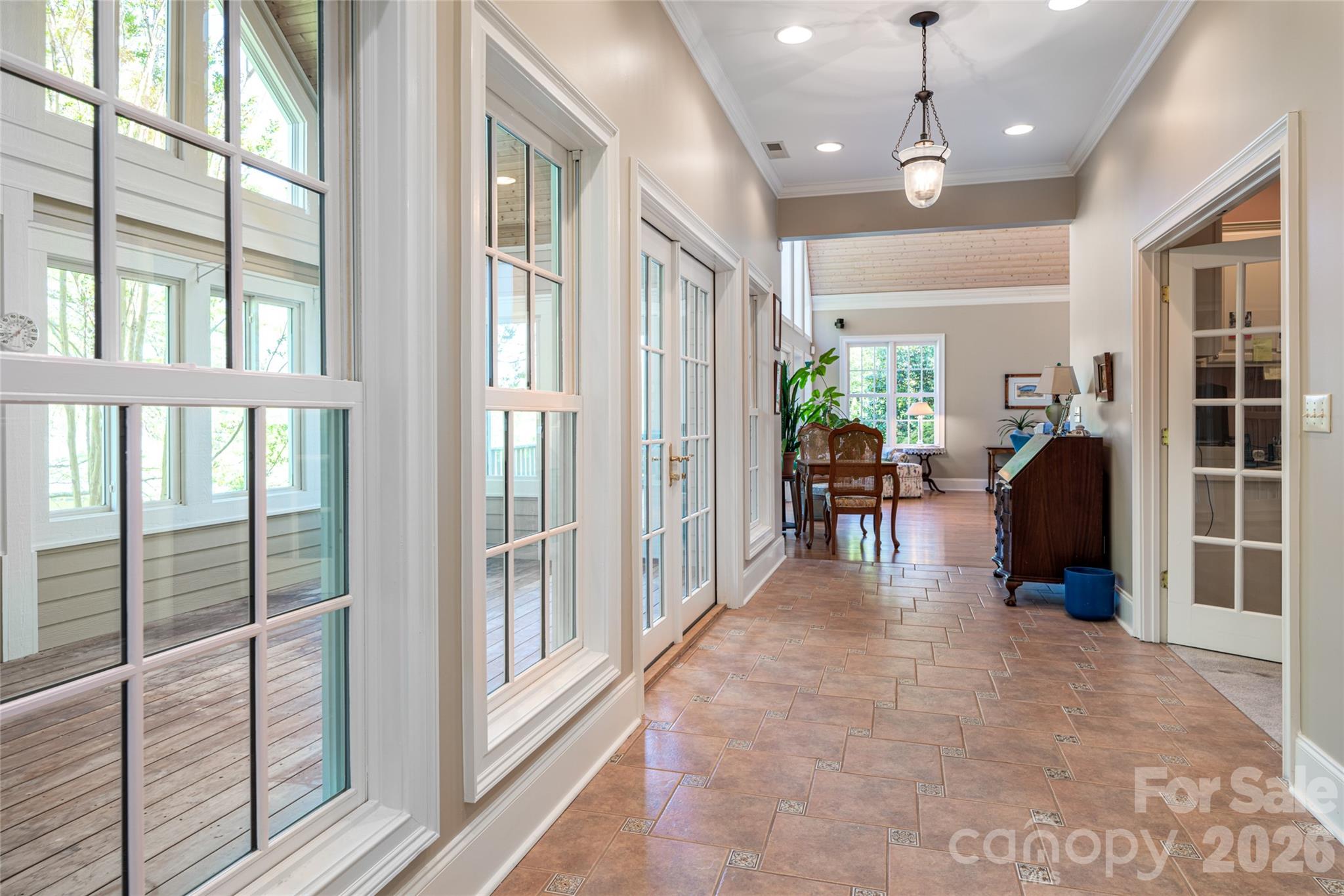 7 Ashley Road Asheville, NC 28805 - Photo 22 of 48