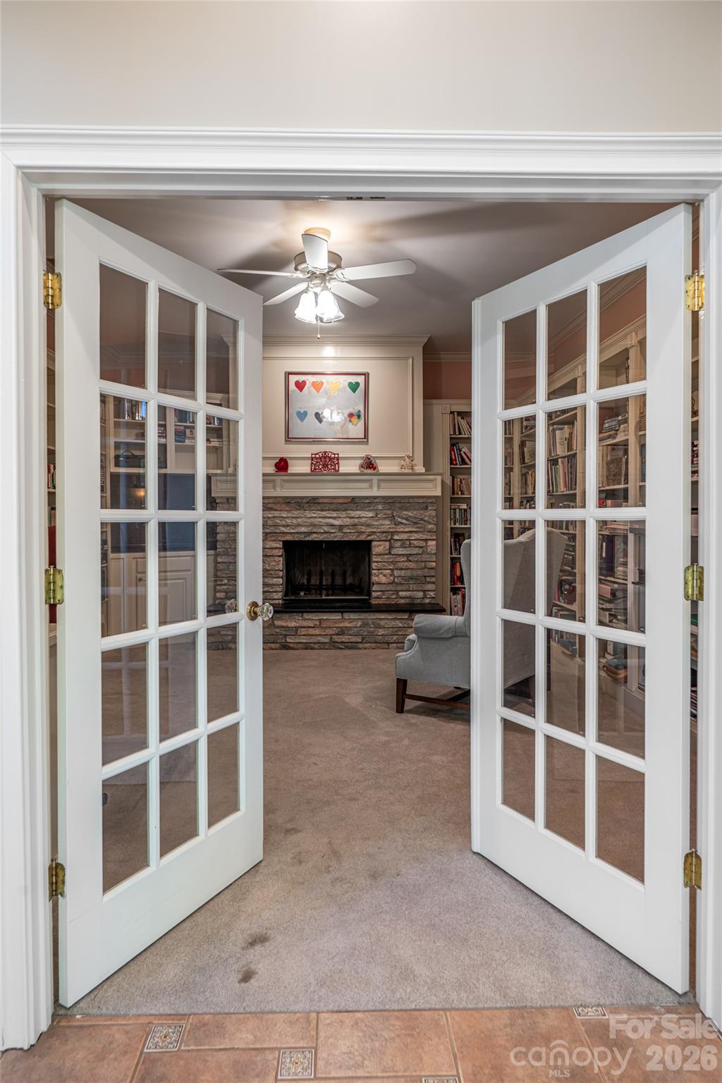 7 Ashley Road Asheville, NC 28805 - Photo 23 of 48