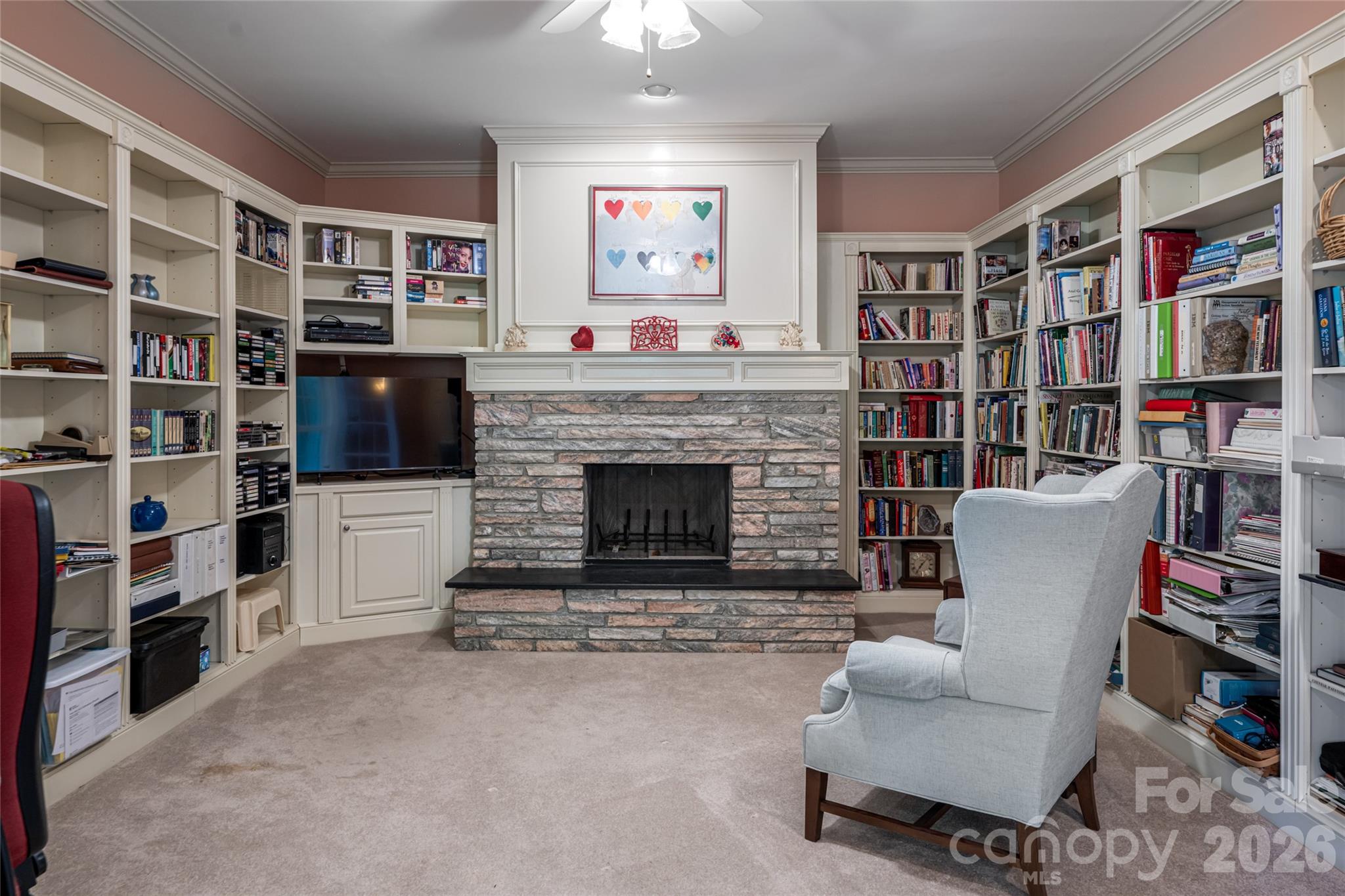 7 Ashley Road Asheville, NC 28805 - Photo 24 of 48