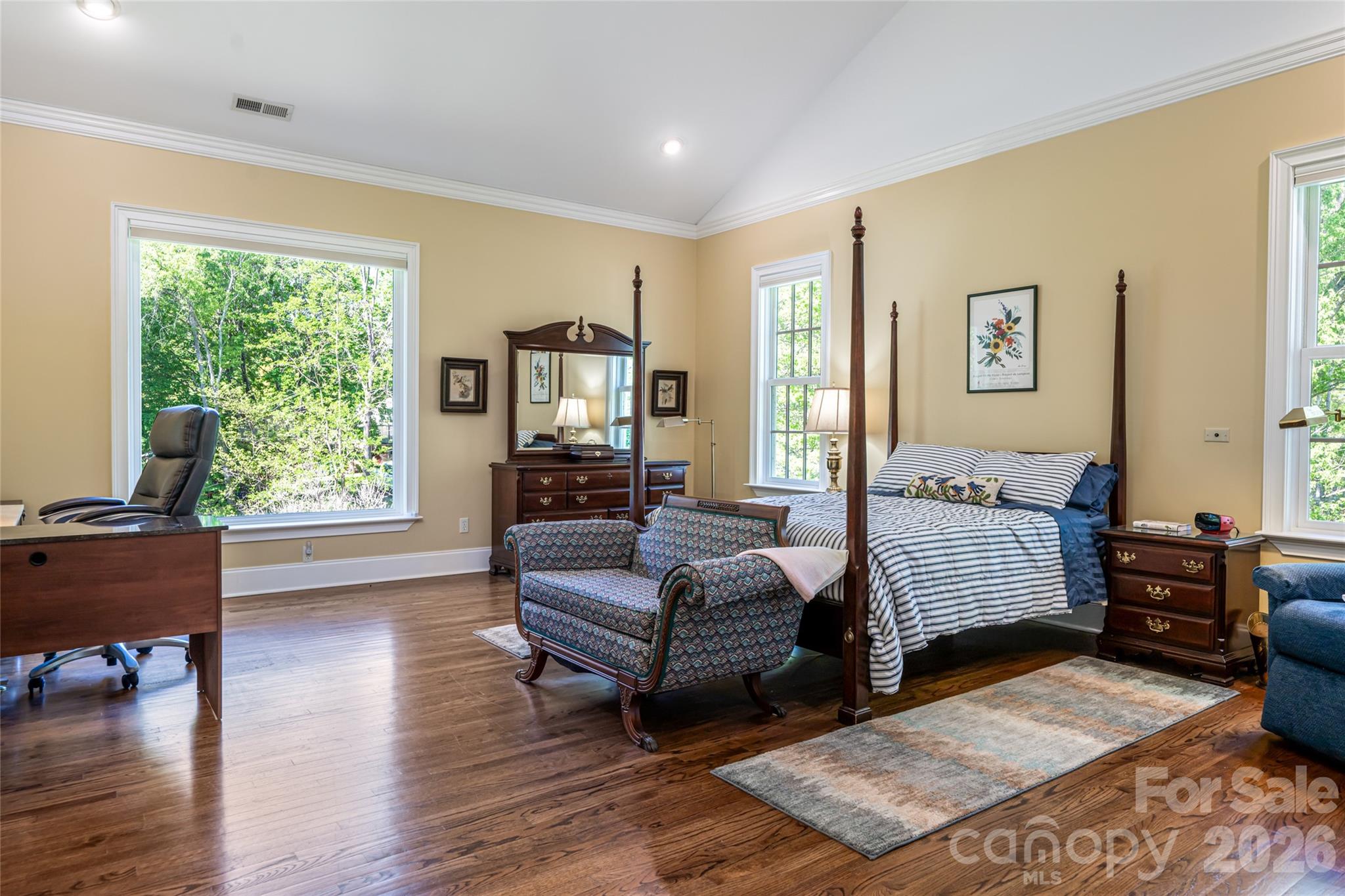 7 Ashley Road Asheville, NC 28805 - Photo 26 of 48