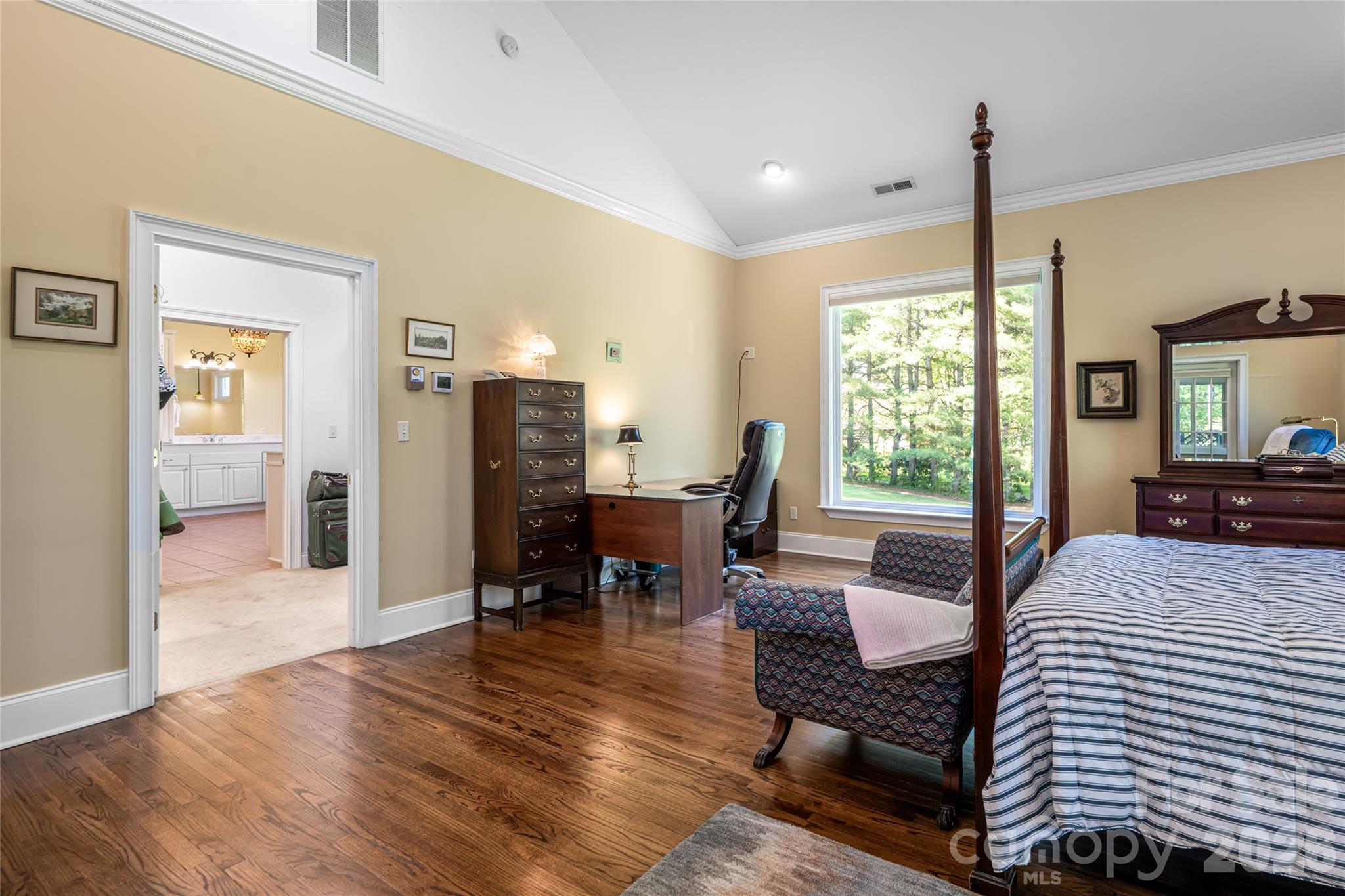 7 Ashley Road Asheville, NC 28805 - Photo 27 of 48