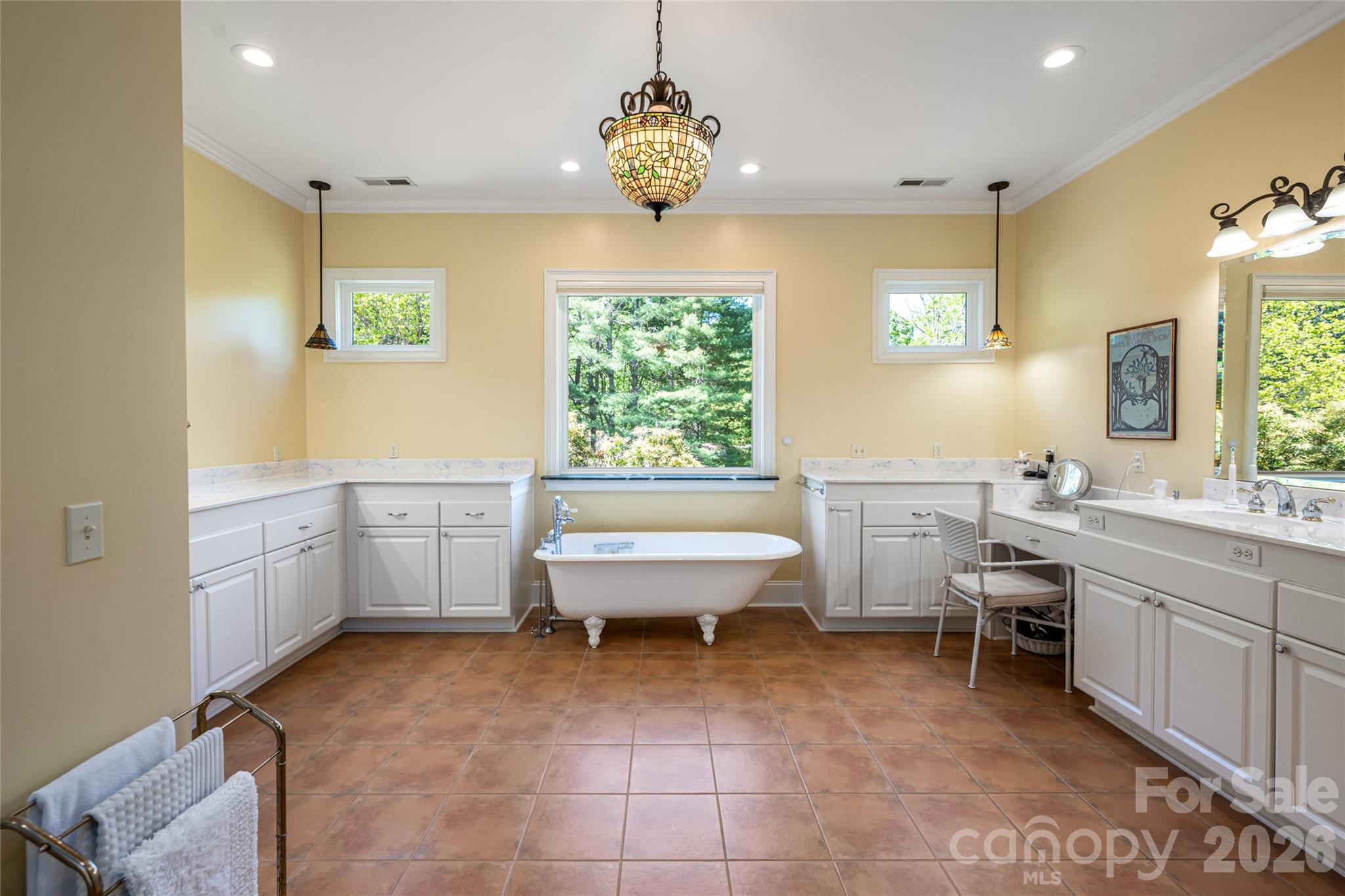 7 Ashley Road Asheville, NC 28805 - Photo 30 of 48