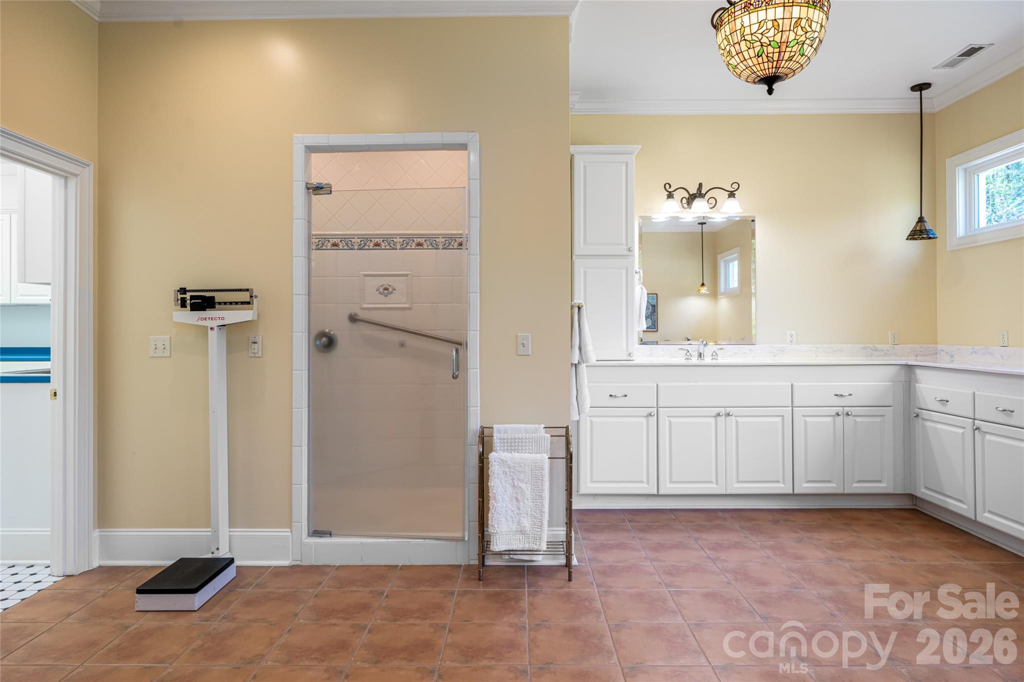 7 Ashley Road Asheville, NC 28805 - Photo 31 of 48