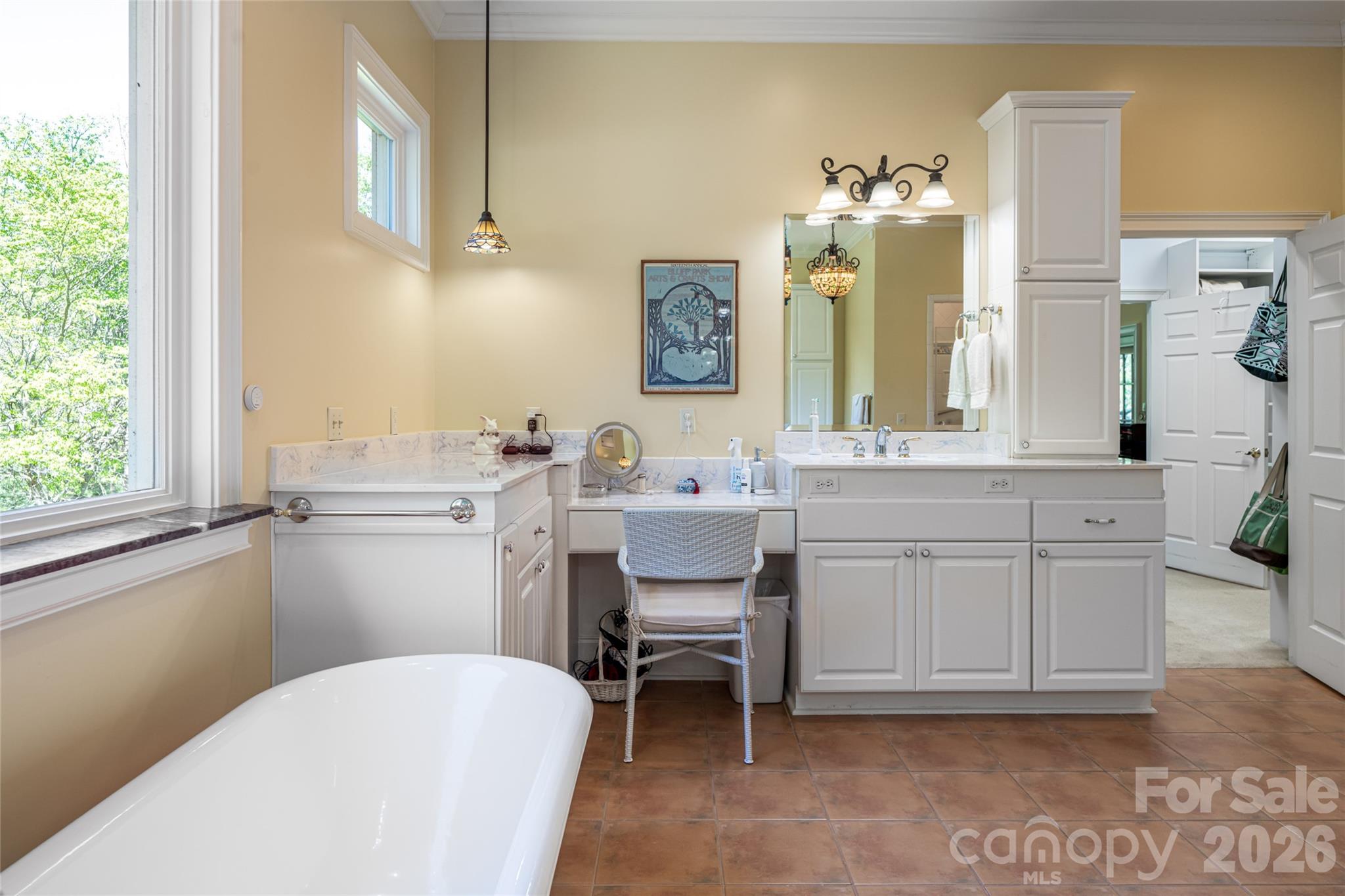 7 Ashley Road Asheville, NC 28805 - Photo 32 of 48