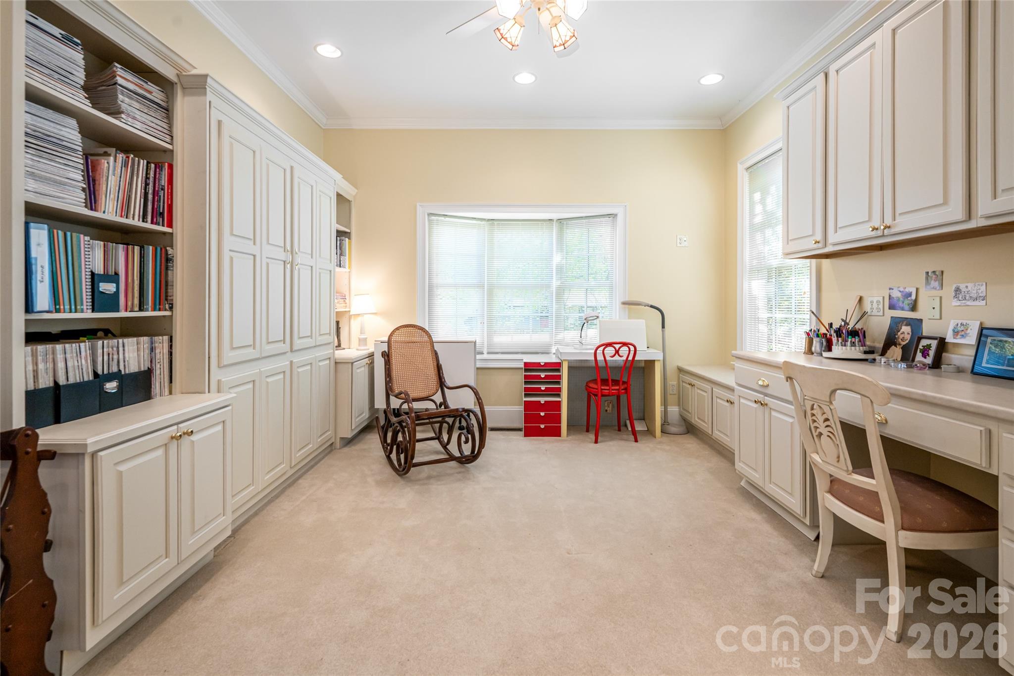 7 Ashley Road Asheville, NC 28805 - Photo 35 of 48