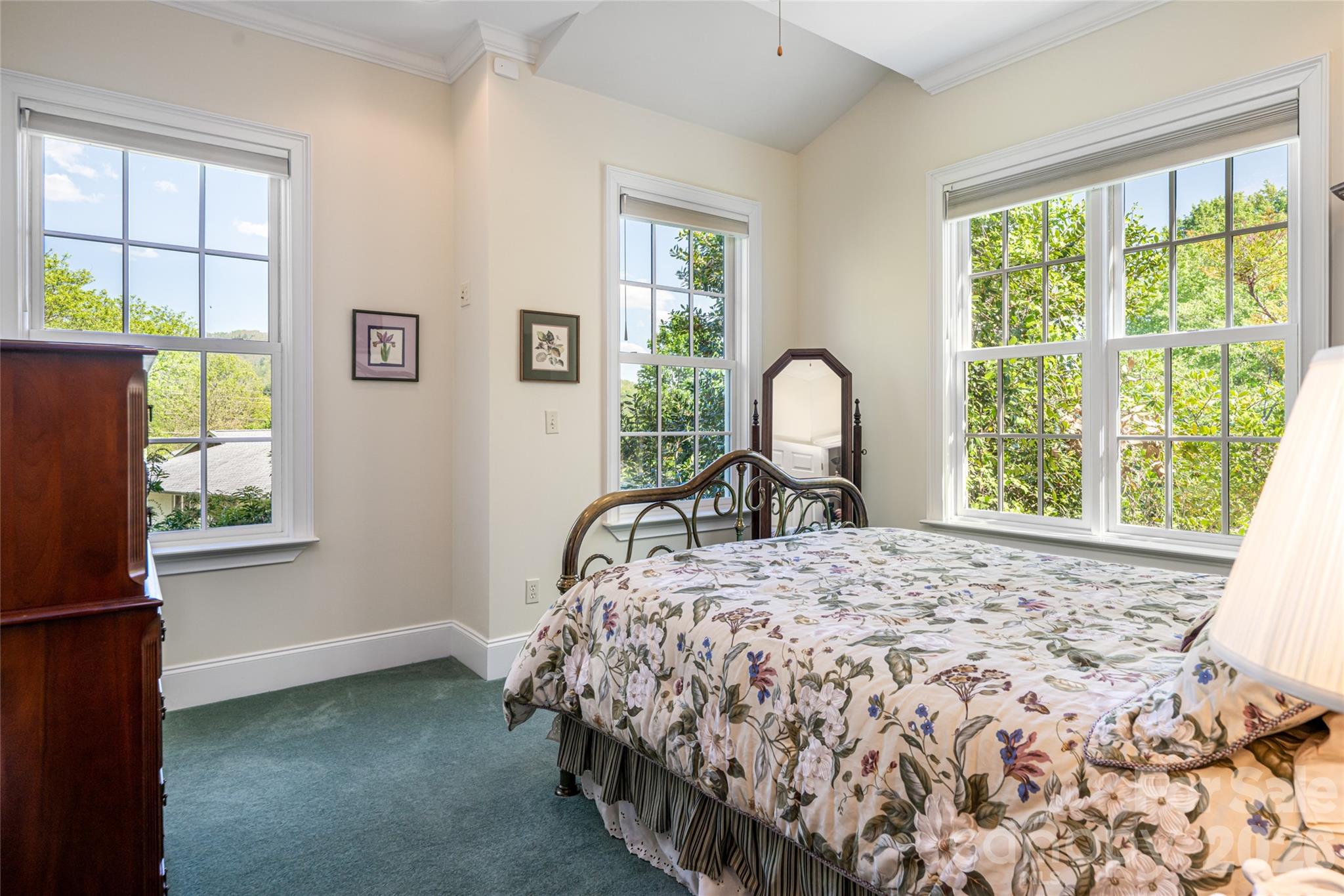 7 Ashley Road Asheville, NC 28805 - Photo 36 of 48