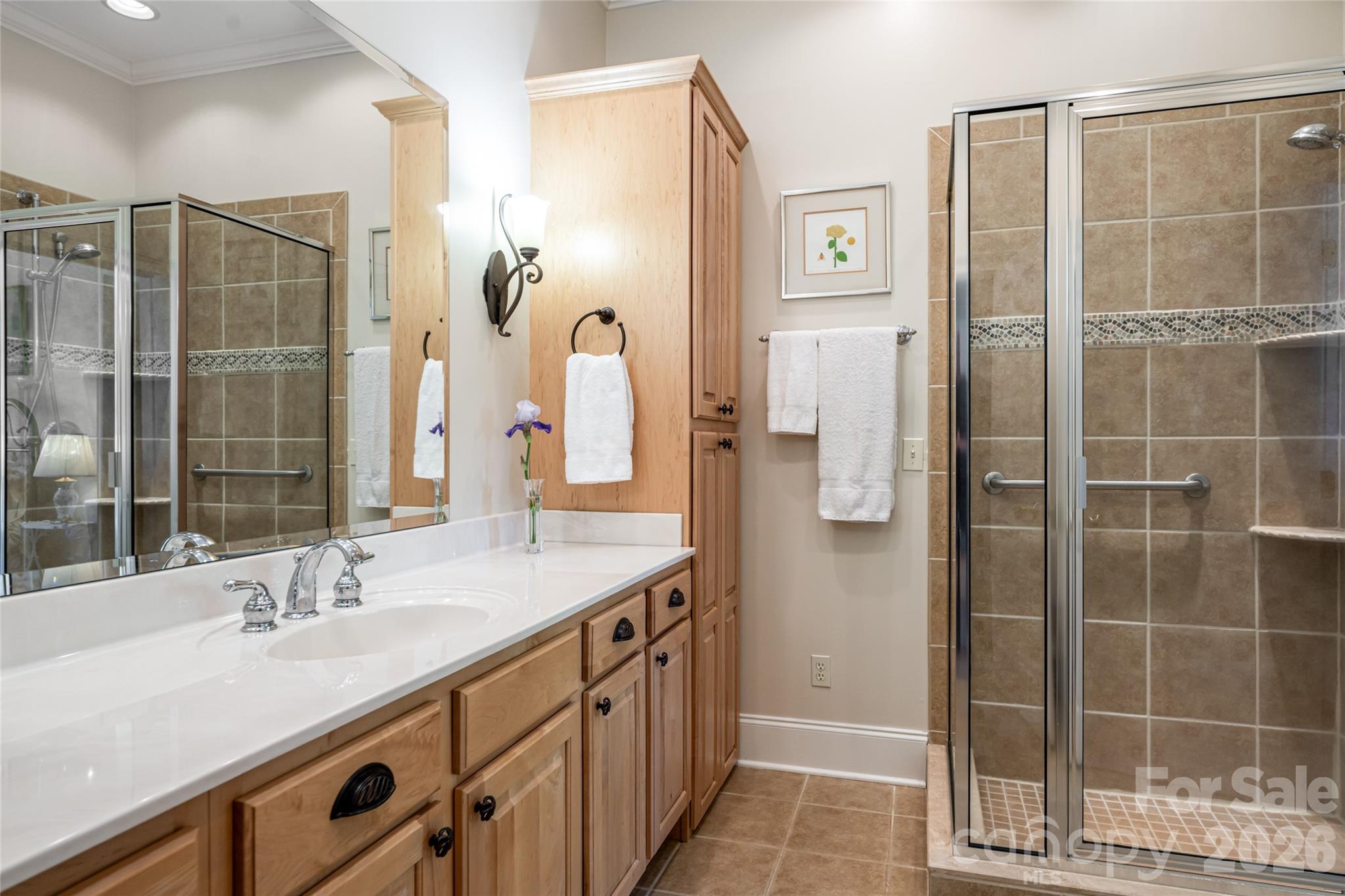 7 Ashley Road Asheville, NC 28805 - Photo 37 of 48