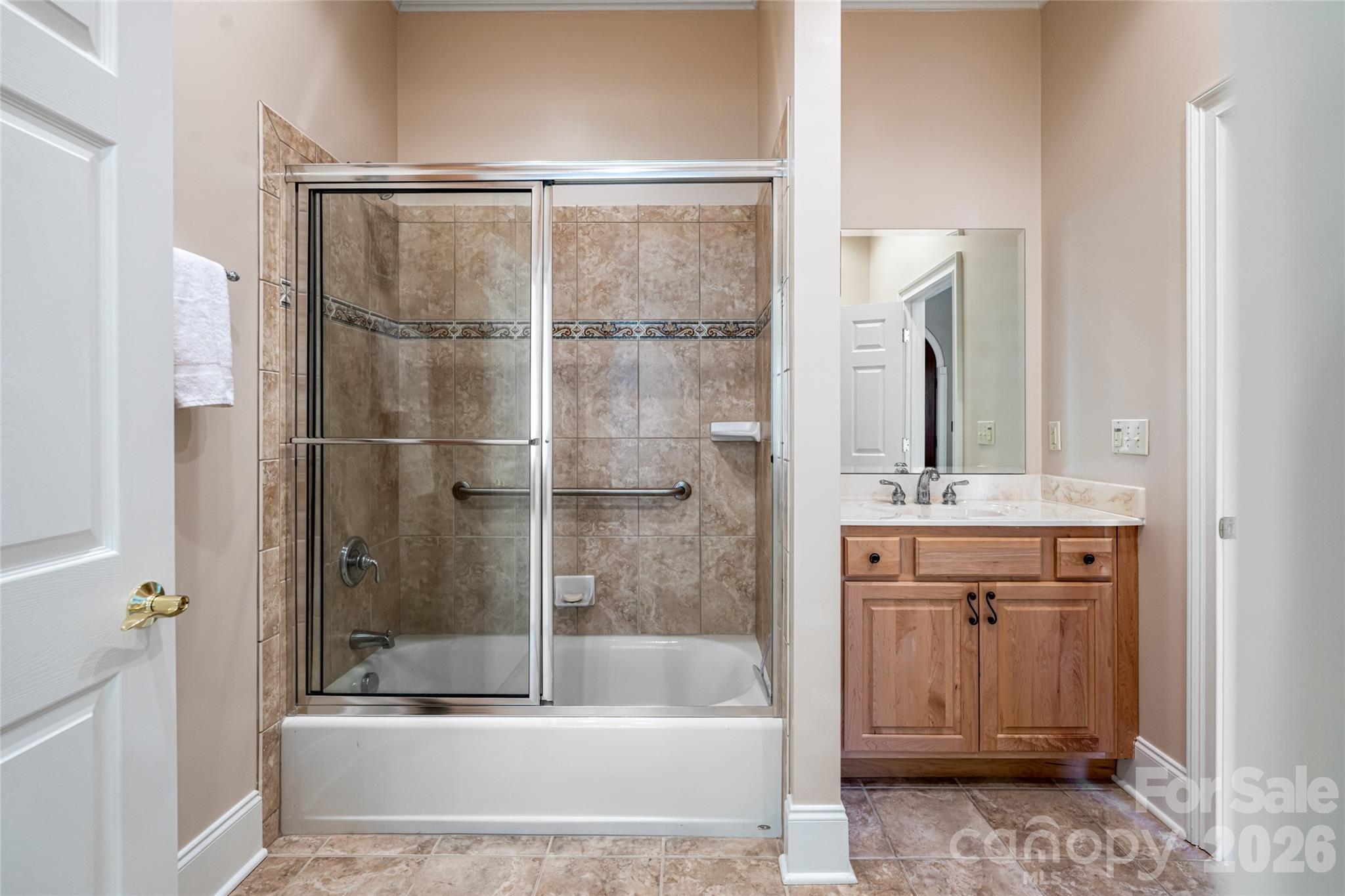 7 Ashley Road Asheville, NC 28805 - Photo 38 of 48
