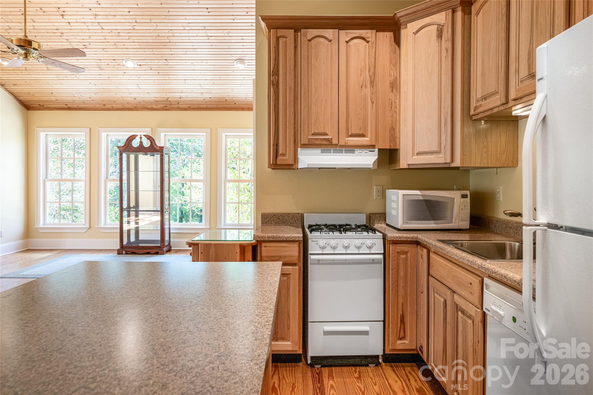 7 Ashley Road Asheville, NC 28805 - Photo 40 of 48