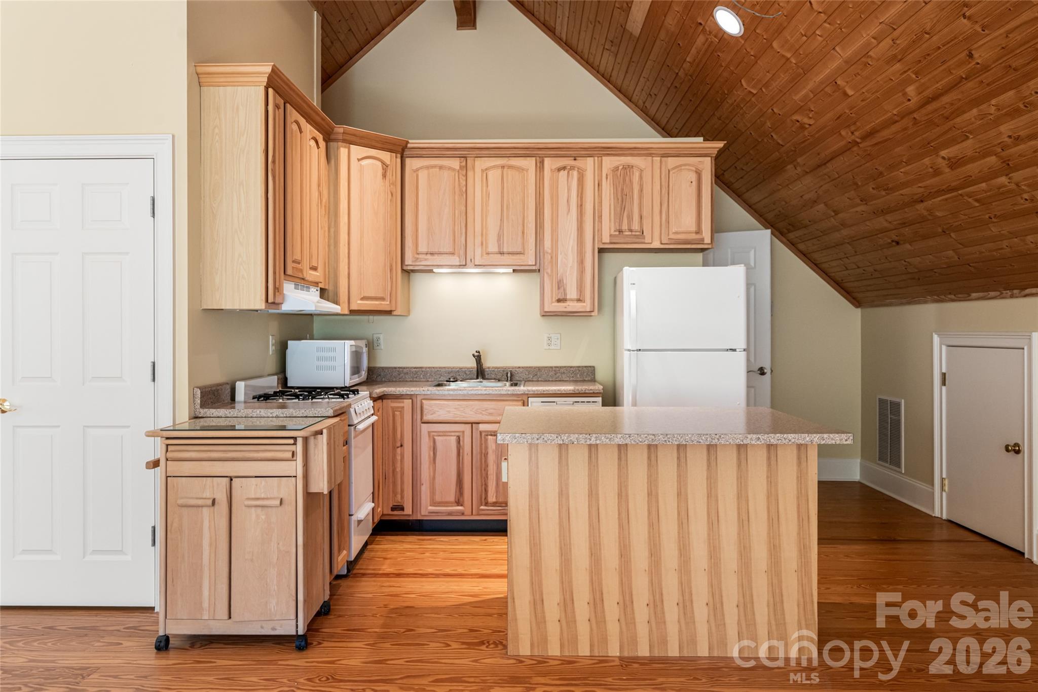 7 Ashley Road Asheville, NC 28805 - Photo 41 of 48