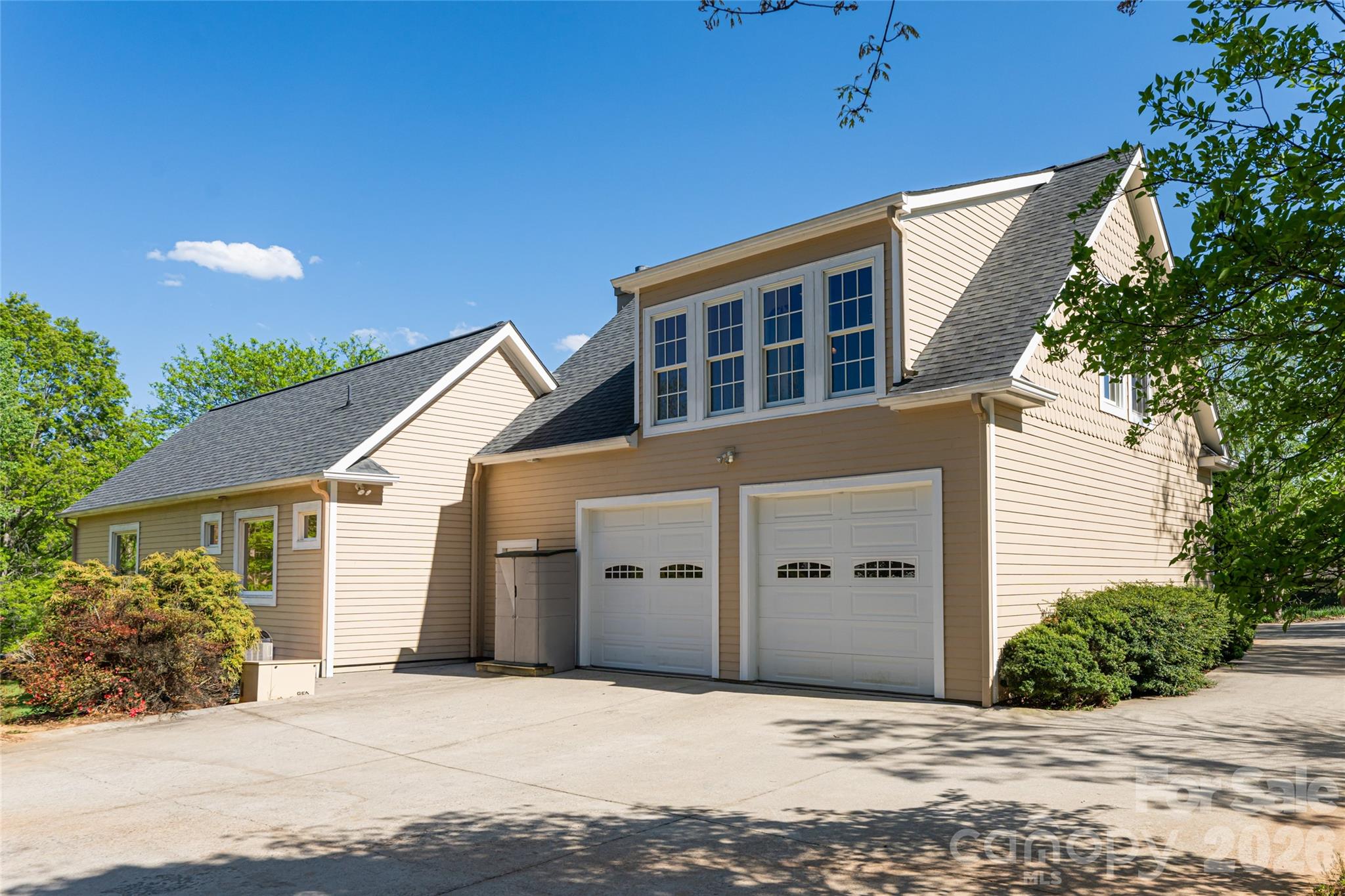 7 Ashley Road Asheville, NC 28805 - Photo 45 of 48