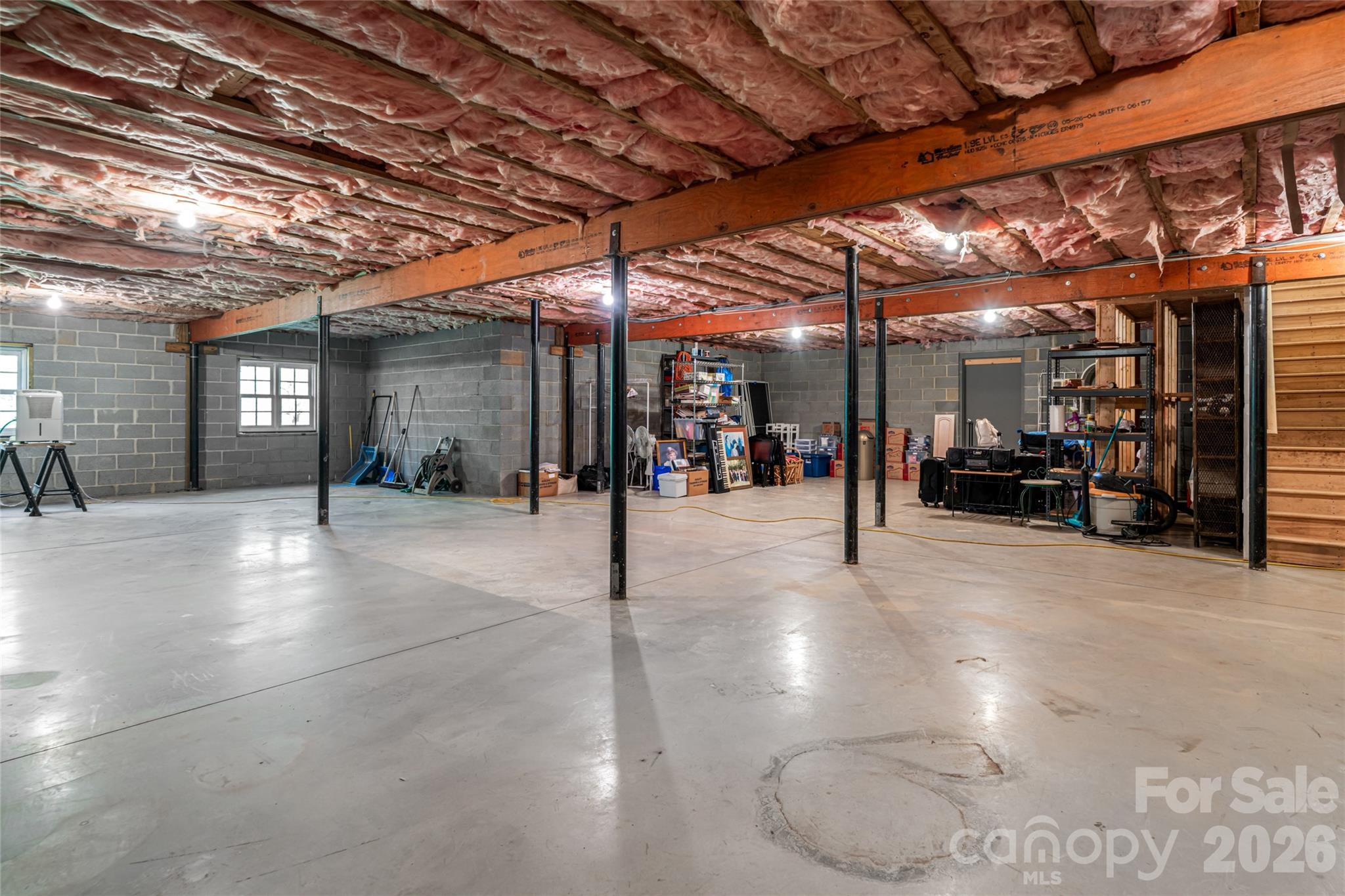 7 Ashley Road Asheville, NC 28805 - Photo 46 of 48