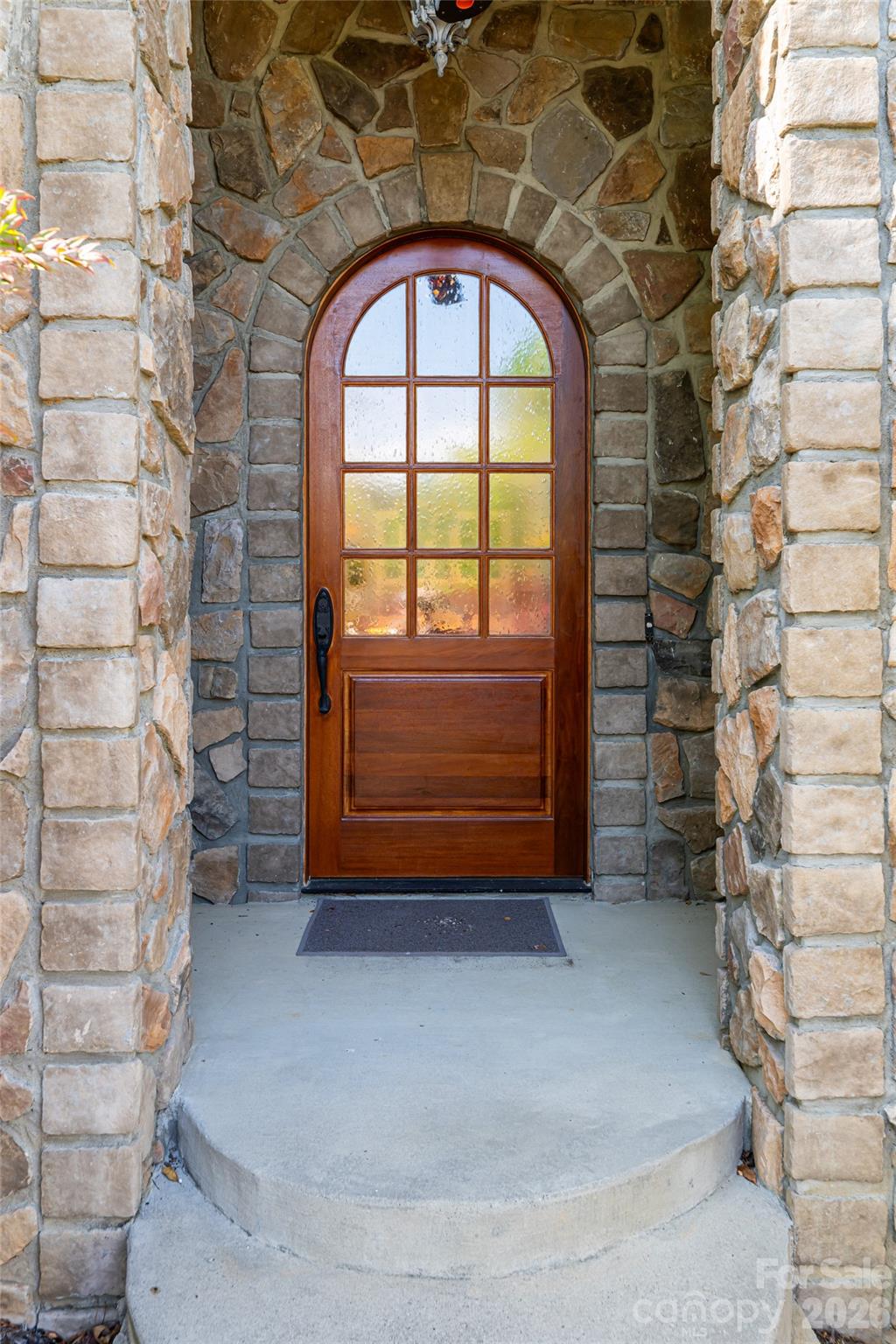 7 Ashley Road Asheville, NC 28805 - Photo 5 of 48