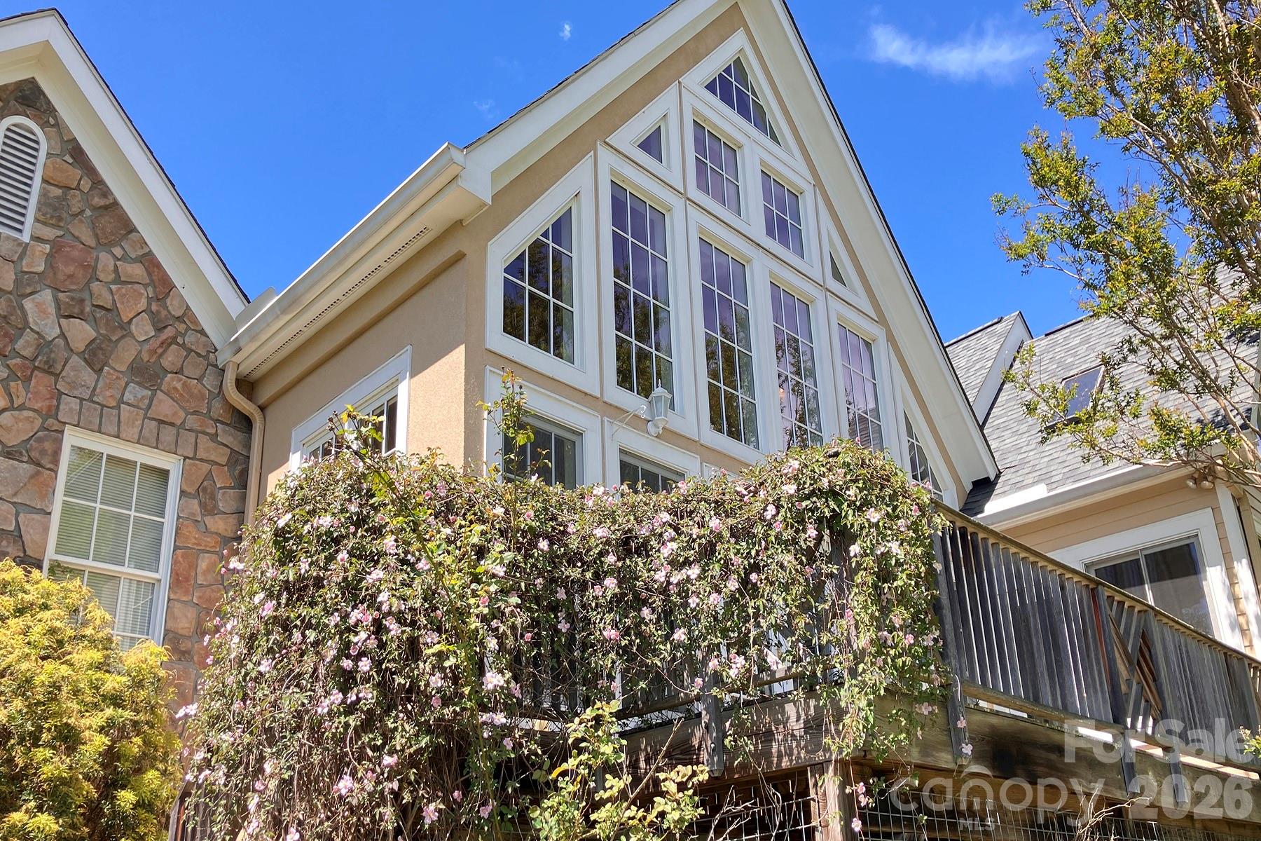 7 Ashley Road Asheville, NC 28805 - Photo 9 of 48