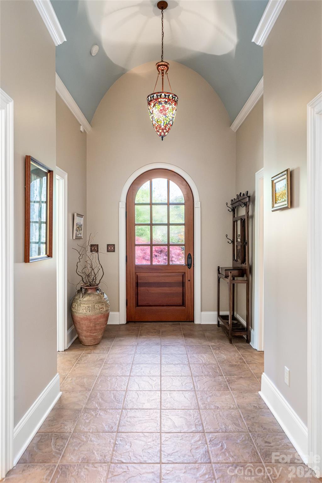 7 Ashley Road Asheville, NC 28805 - Photo 10 of 48
