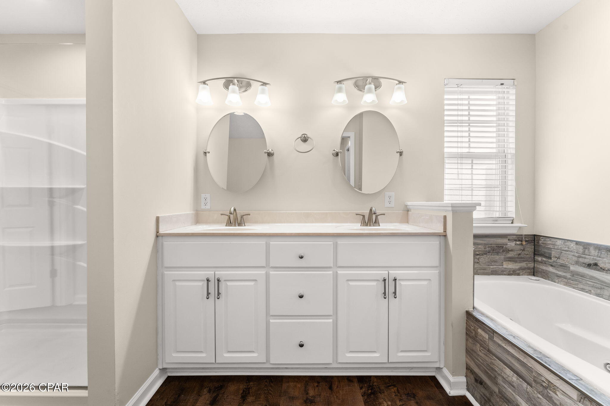 1817 West 25th Street Panama City, FL 32405 - Photo 11 of 31