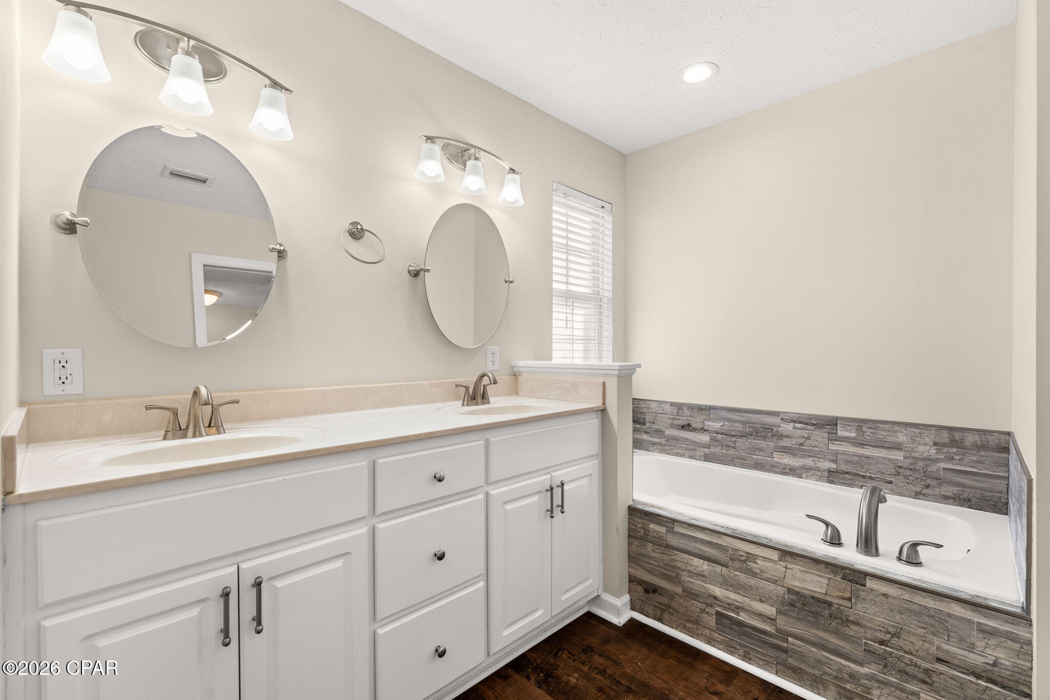 1817 West 25th Street Panama City, FL 32405 - Photo 13 of 31