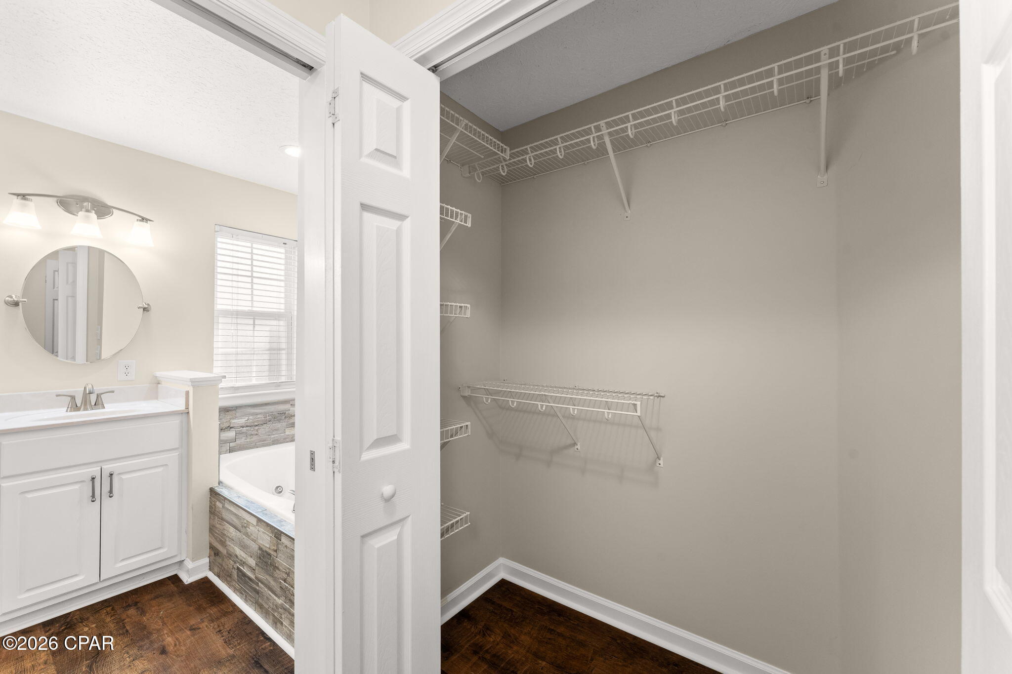 1817 West 25th Street Panama City, FL 32405 - Photo 15 of 31