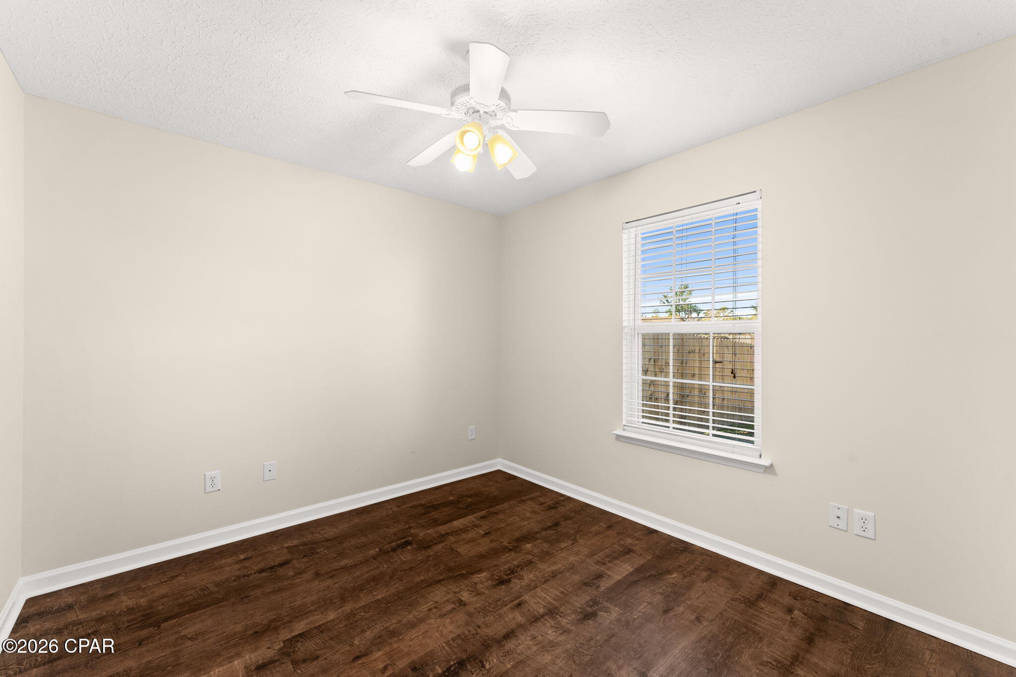 1817 West 25th Street Panama City, FL 32405 - Photo 18 of 31