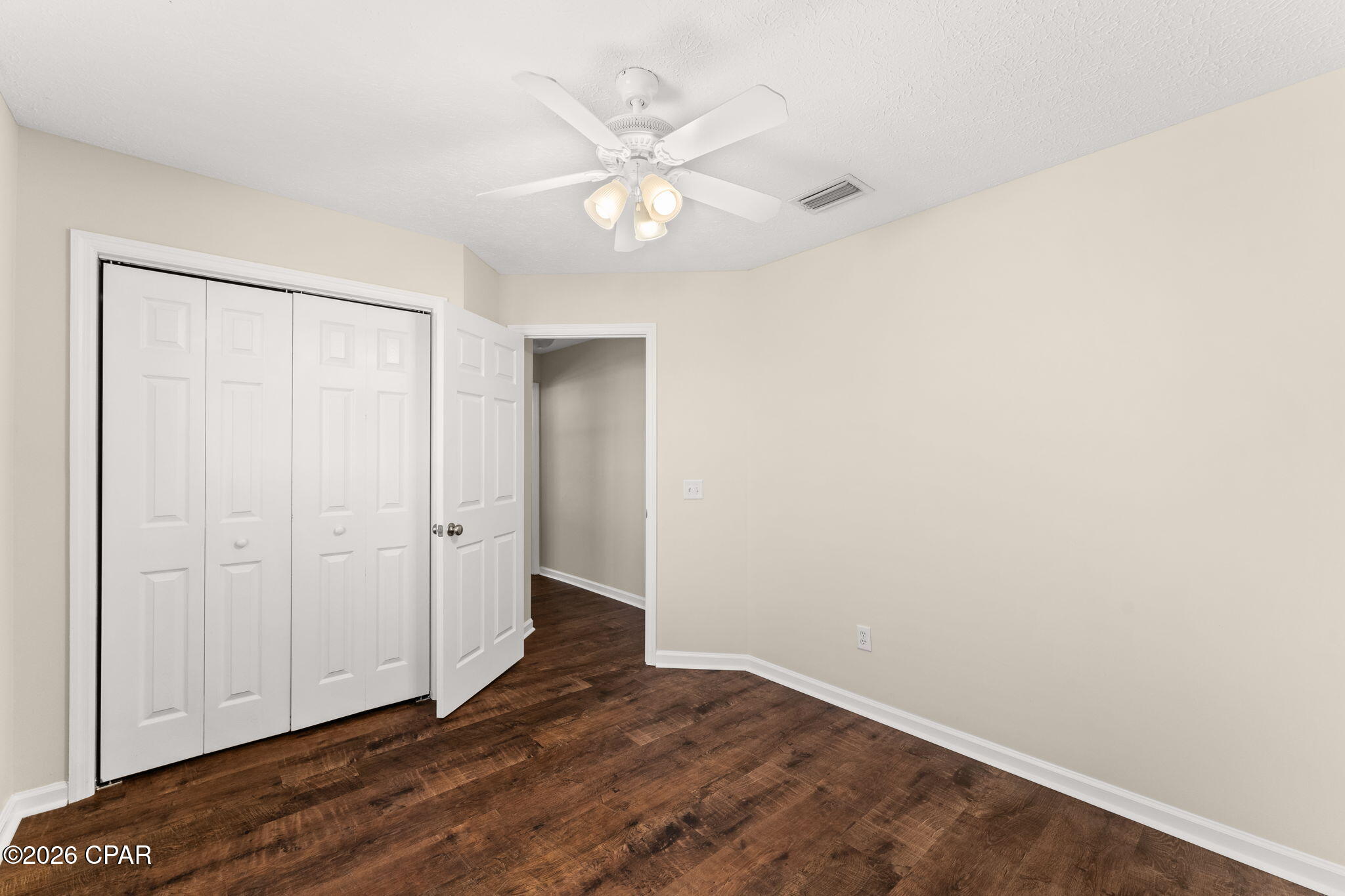 1817 West 25th Street Panama City, FL 32405 - Photo 19 of 31