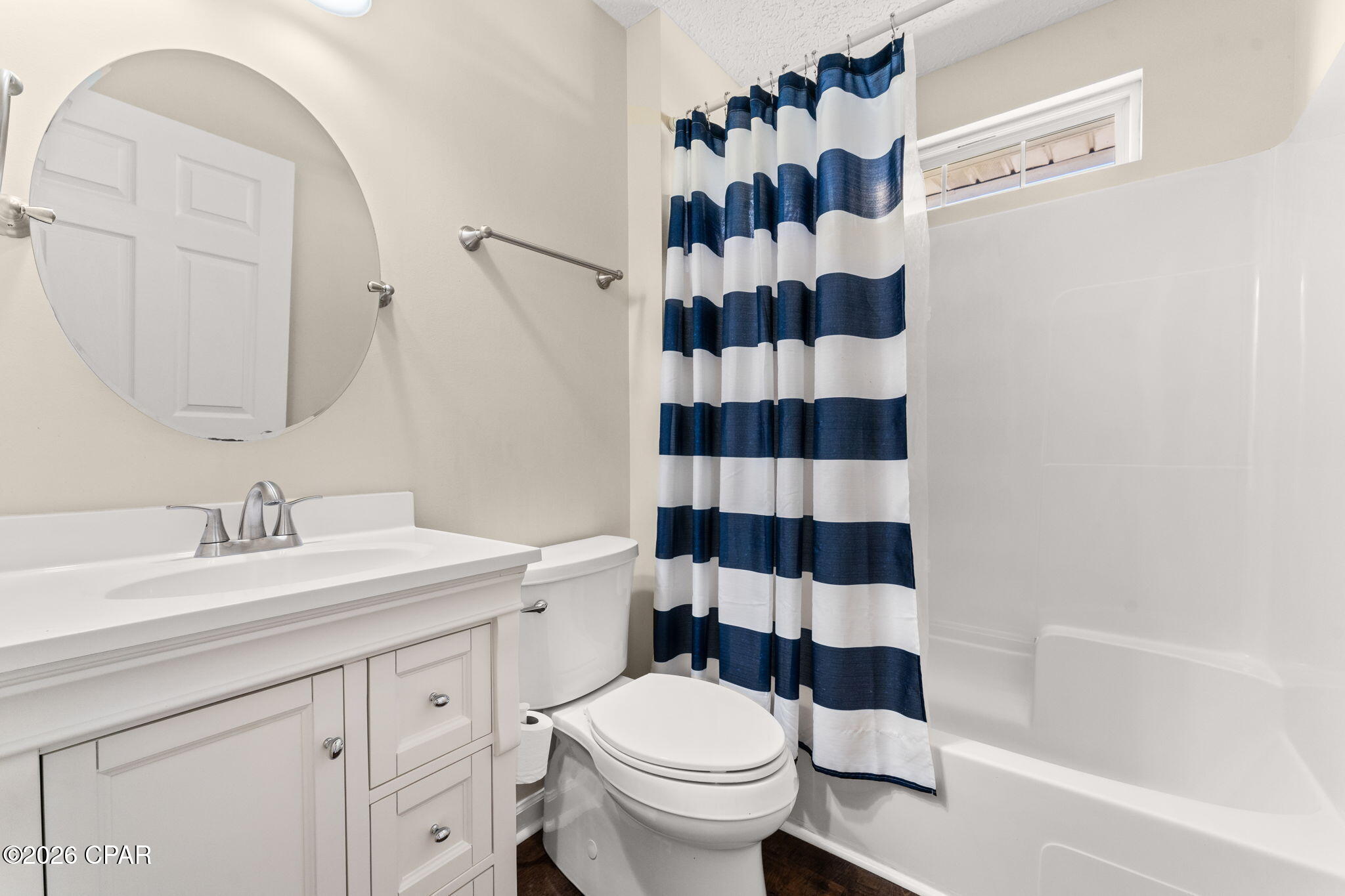 1817 West 25th Street Panama City, FL 32405 - Photo 20 of 31