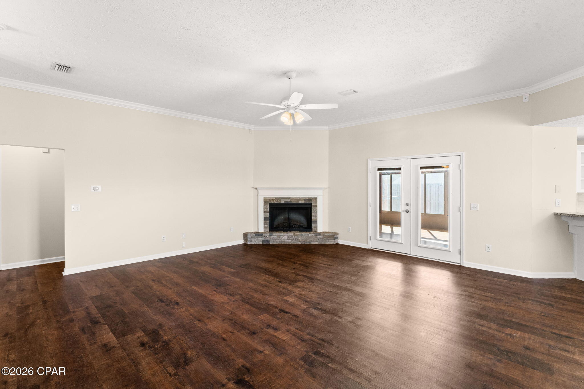 1817 West 25th Street Panama City, FL 32405 - Photo 2 of 31