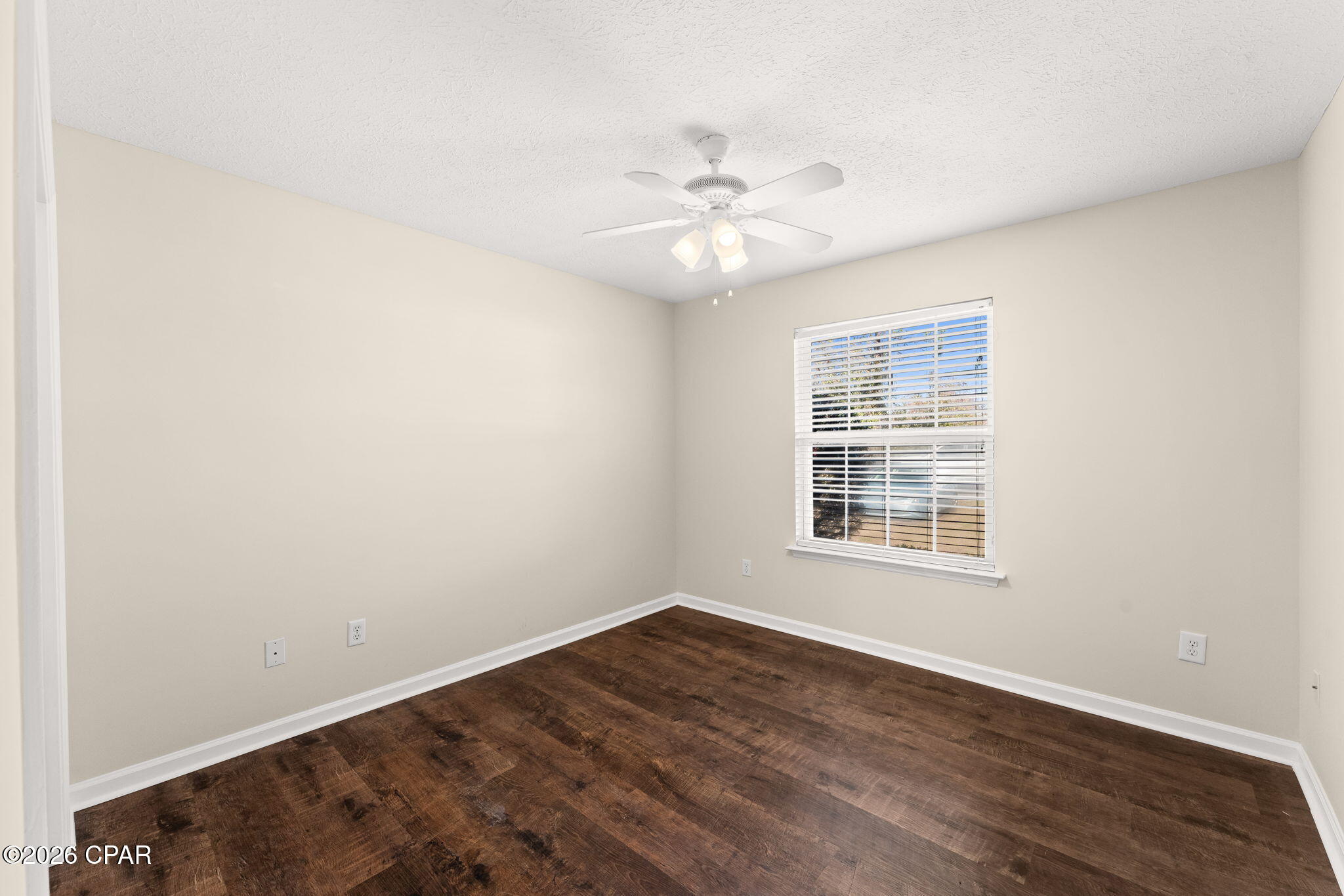 1817 West 25th Street Panama City, FL 32405 - Photo 21 of 31