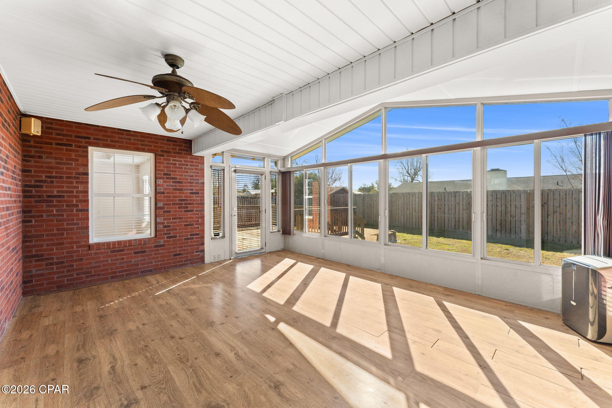 1817 West 25th Street Panama City, FL 32405 - Photo 24 of 31