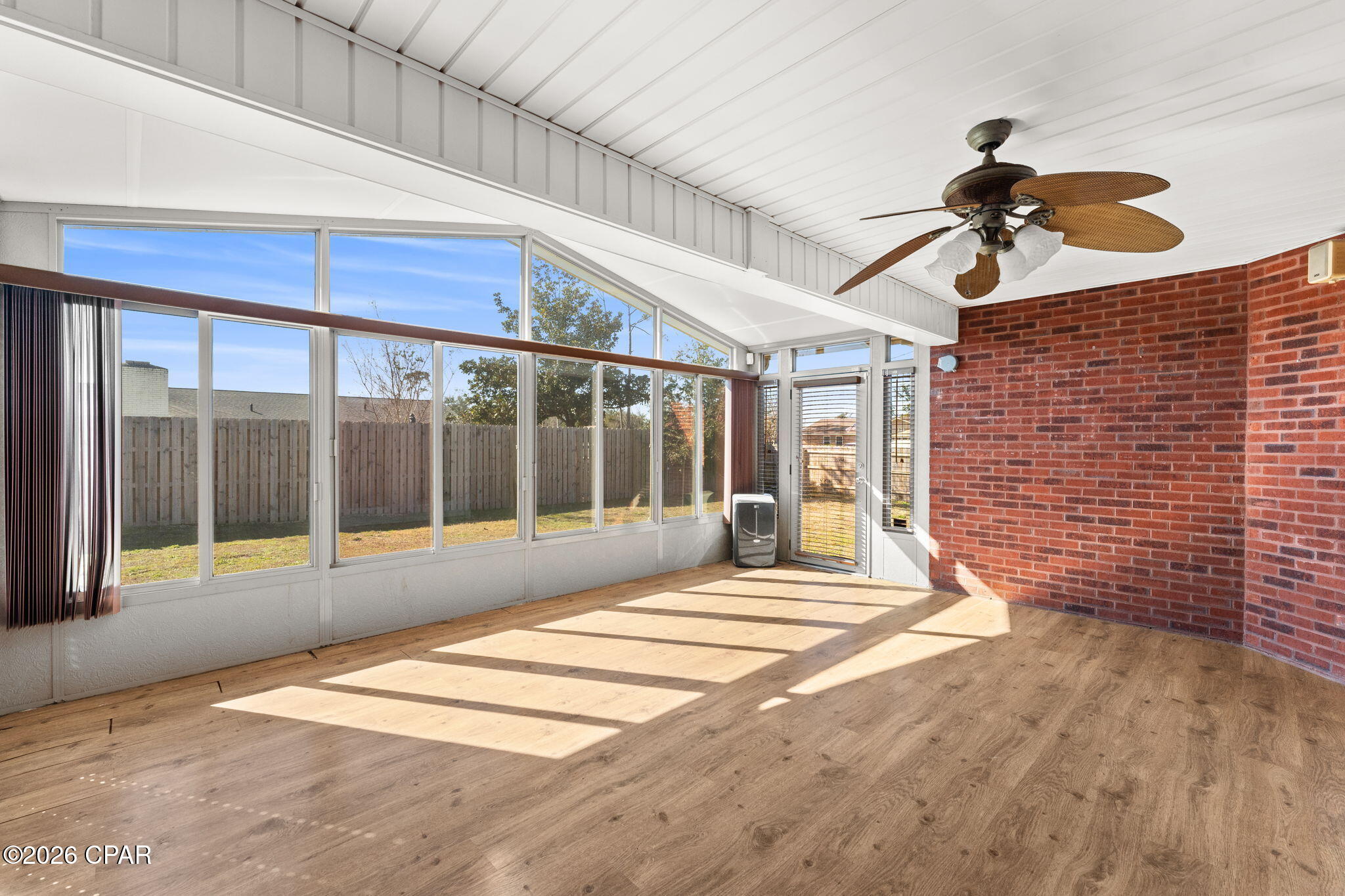 1817 West 25th Street Panama City, FL 32405 - Photo 25 of 31