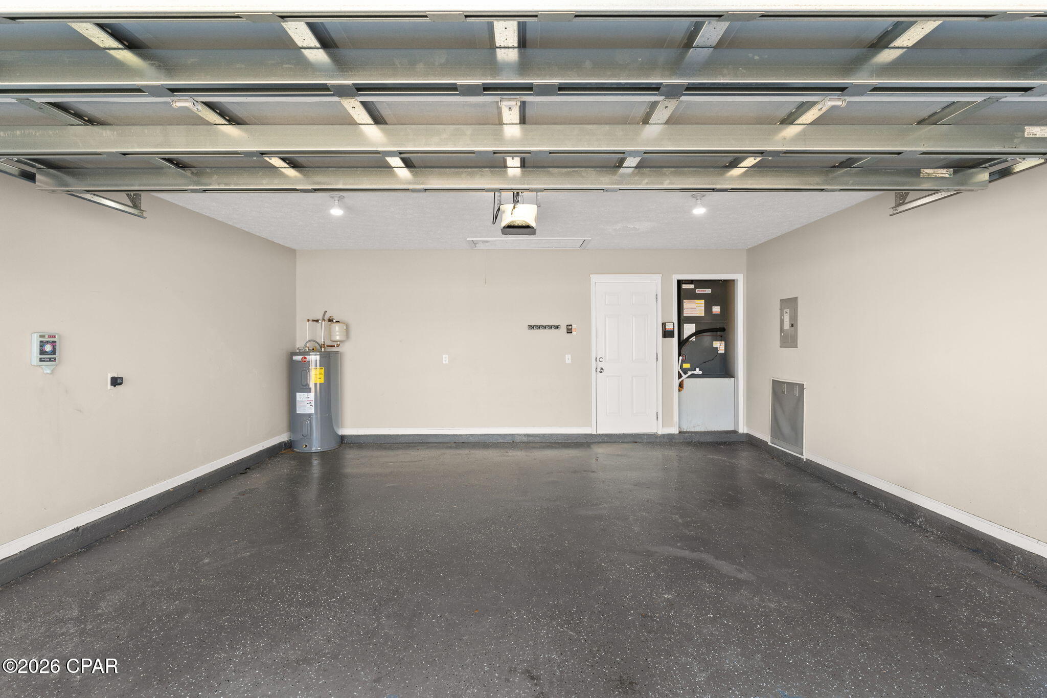 1817 West 25th Street Panama City, FL 32405 - Photo 26 of 31